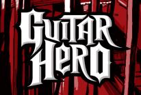 Tre nye Guitar Hero på vei