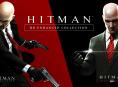 Hitman-remastere kommer til PS4 og Xbox One neste uke