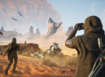 Er kapittel 3 det perfekte tidspunktet å sjekke ut Dune: Awakening?