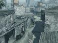 Modder oppdaterer Assassin's Creed-grafikken