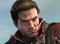 Assassin's Creed: Rogue kan komme til PC