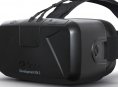 Dropper VR-satsningen til Among the Sleep