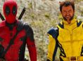 Deadpool & Wolverine-skuespiller hinter til overraskelser