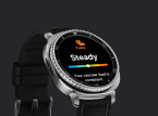 Samsung Galaxy Watch har f&aring;tt en d&aring;rlig start