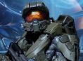 Halo 5 gjør store Warzone-endringer