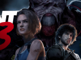 Resident Evil 3 har nå blitt aldersmerket for PS5 og Xbox Series
