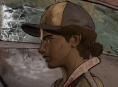 Se hele The Walking Dead: A New Frontier Episode 5
