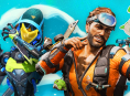 Apex Legends legges ned p&aring; Switch i august