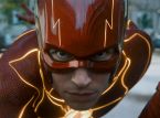 Rykte: The Flash-regissør skal lage Batman: The Brave and the Bold