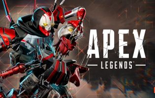 Apex Legends Global Series vil gjøre det mulig for organisasjoner å melde på flere lag