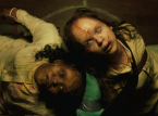 Universal er på jakt etter en ny regissør til den neste Exorcisten-filmen