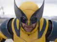 Hugh Jackman om &aring; vende tilbake som Wolverine: "Jeg sier aldri 'aldri' igjen"
