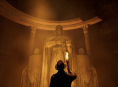 Indiana Jones and the Great Circle: The Order of Giants kommer 4. september
