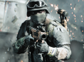 Battlefield 6 sin Battle Royale-modus lanseres visst neste uke