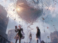 Nier: Automata vil fortsette, bekrefter jubileet