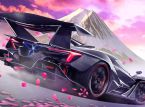 Forza Horizon 6 Guide: Det komplette region-for-region-kartet over Japan