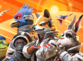 Utvikleren av Star Fox p&aring; Switch 2 er avsl&oslash;rt, og det er absolutt ikke den du tror