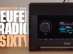 Teufel Radio 3SIXTY