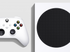 Novemberoppdateringen til Xbox forbedrer Discord og Microsoft Store