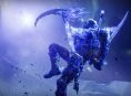 Du kan kj&oslash;pe nesten alt innholdet i Destiny 2 for 22 pund