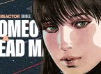Guide: Romeo is a Dead Man, men du trenger ikke &aring; v&aelig;re det