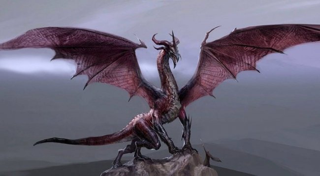 Dragon Age II