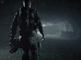 Resident Evil 7: Biohazard har solgt 10 millioner eksemplarer til butikkene