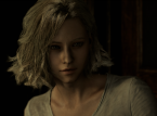Resident Evil Requiem-guide: Hvor du kan bruke antikke mynter og hva de l&aring;ser opp