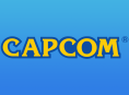 Capcom oppdaterer spillsalgstallene med sitt beste &aring;rsregnskap noensinne