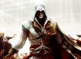 Assassin's Creed II er gratis på PC
