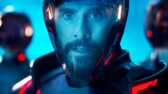 10 av de største filmfiaskoene det siste tiåret