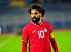 Mohamed Salah ankommer Istanbul i dag for &aring; forhandle med Trabzonspor
