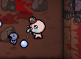 The Binding of Isaac: Afterbirth til PC i oktober