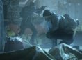 Se The Division: Last Stand sin teasertrailer