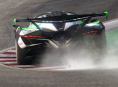 Forza Motorsport endelig vist frem