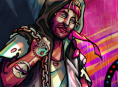 To timer med Hotline Miami 2: Wrong Number
