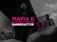 Vi sjekker ut Mafia II: Definitive Edition i dagens livestream