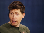 Mann siktet for molotovangrep rettet mot OpenAI-sjef Sam Altman