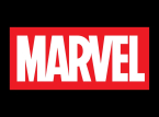 Marvel bekrefter programmet for San Diego Comic-Con, inkludert presentasjonen i Hall H den 25. juli