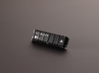 SanDisk selger en 8 TB SSD til PlayStation 5 til samme pris som tre PS5 Pro-konsoller