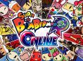 Super Bomberman R Online kommer til PC og konsoller neste uke