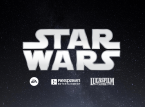 Titanfall-skaperne lager tre nye Star Wars-spill