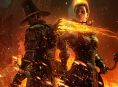 Warhammer: Vermintide 2s nye utvidelse virker lovende