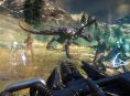 Drep dinosaurene på Xbox den 28. april