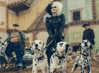 Emma Stone: Innspilling av Cruella 2 vil skje "forhåpentligvis før, heller enn senere"