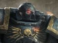 Mer brutal skyting og nærkamp i Warhammer 40,000: Darktide-gameplay