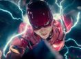 The Flash-filmen har fått ny premieredato igjen