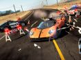 EA teaser endelig Need for Speed Unbound