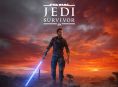 Star Wars Jedi: Survivor-oppdatering skal løse ytelsesproblemer