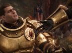 Warhammer Age of Sigmar: Realms of Ruin kunngjort på Warhammer Skulls